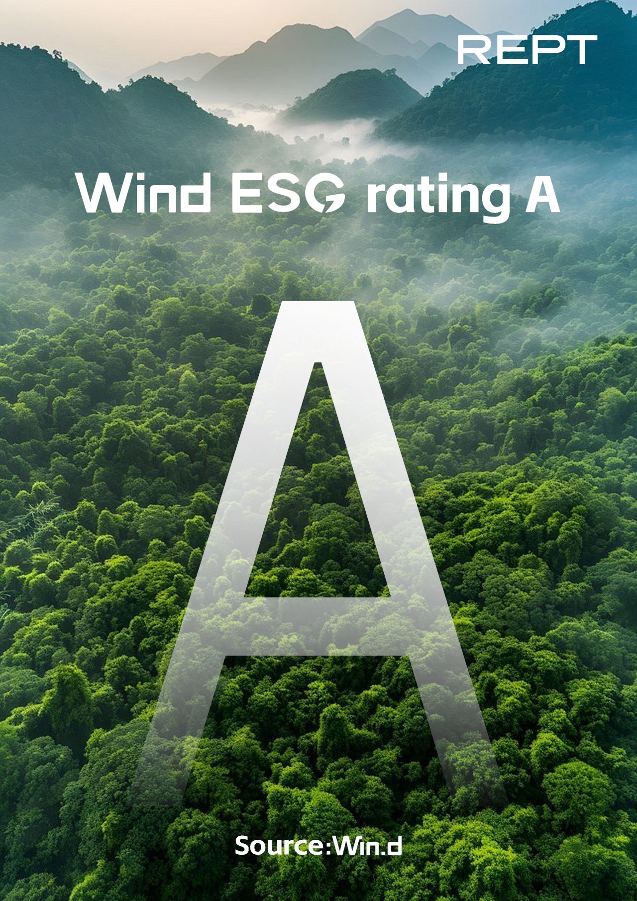 wind esg a.jpg